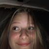 jenabroussard37